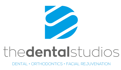 The Dental Studios